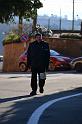 DSC_3630 (FILEminimizer)
